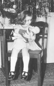 1957weihnachtengeli.jpg