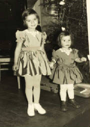 1959geliundgabiweihn.jpg