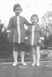 1960gabigeli.jpg