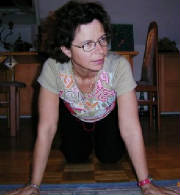 3.4.04geli.jpg