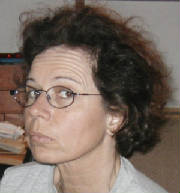 angelika17.3.04.jpg