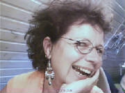bild180.jpg