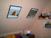 bilderschlafzimmer.jpg