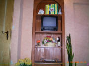 fernsehenschlafzimmer.jpg