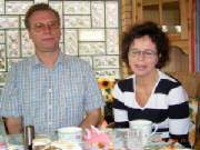 geburtstag_opa006.jpg