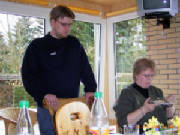 geburtstag_opa027.jpg