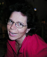 geli035.jpg
