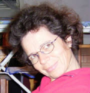 geli09042004.jpg