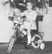 geli1957.jpg