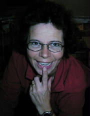 geli90404.jpg