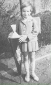 gelieinschulung1960.jpg