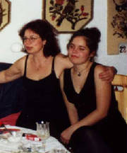 inesundich1299.jpg