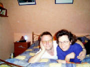 klausgeliaufbett4130404.jpg