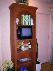 schiebetrschrank.jpg