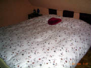 wasserbett.jpg