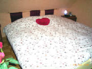 wasserbett2.jpg