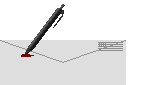 e.mailbrief.gif