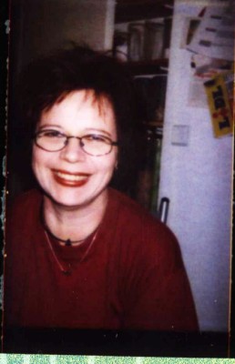 geli14.jpg