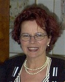 geli2003.jpg